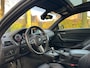 BMW M2 DCT Aut. | Nette staat | Schuifdak | Stoelverwarming | Harman-Kardon | Luxe Leder | NL. Auto | Dealer Hist. |