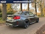 BMW M2 DCT Aut. | Nette staat | Schuifdak | Stoelverwarming | Harman-Kardon | Luxe Leder | NL. Auto | Dealer Hist. |