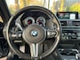 BMW M2 DCT Aut. | Nette staat | Schuifdak | Stoelverwarming | Harman-Kardon | Luxe Leder | NL. Auto | Dealer Hist. |