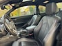 BMW M2 DCT Aut. | Nette staat | Schuifdak | Stoelverwarming | Harman-Kardon | Luxe Leder | NL. Auto | Dealer Hist. |