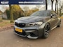 BMW M2 DCT Aut. | Nette staat | Schuifdak | Stoelverwarming | Harman-Kardon | Luxe Leder | NL. Auto | Dealer Hist. |