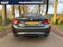 BMW M2 DCT Aut. | Nette staat | Schuifdak | Stoelverwarming | Harman-Kardon | Luxe Leder | NL. Auto | Dealer Hist. |
