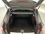 Audi A4 Avant 35 TFSI Launch Edition Sport S-Line Navigatie Virtual Cockpit Climate Control