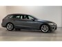 Audi A4 Avant 35 TFSI Launch Edition Sport S-Line Navigatie Virtual Cockpit Climate Control