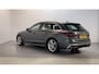 Audi A4 Avant 35 TFSI Launch Edition Sport S-Line Navigatie Virtual Cockpit Climate Control
