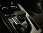Audi A4 Avant 35 TFSI Launch Edition Sport S-Line Navigatie Virtual Cockpit Climate Control