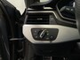 Audi A4 Avant 35 TFSI Launch Edition Sport S-Line Navigatie Virtual Cockpit Climate Control