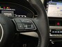 Audi A4 Avant 35 TFSI Launch Edition Sport S-Line Navigatie Virtual Cockpit Climate Control