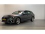 Audi A4 Avant 35 TFSI Launch Edition Sport S-Line Navigatie Virtual Cockpit Climate Control