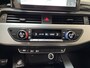 Audi A4 Avant 35 TFSI Launch Edition Sport S-Line Navigatie Virtual Cockpit Climate Control