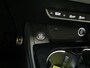 Audi A4 Avant 35 TFSI Launch Edition Sport S-Line Navigatie Virtual Cockpit Climate Control