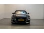 Audi A4 Avant 35 TFSI Launch Edition Sport S-Line Navigatie Virtual Cockpit Climate Control