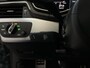 Audi A4 Avant 35 TFSI Launch Edition Sport S-Line Navigatie Virtual Cockpit Climate Control