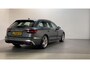 Audi A4 Avant 35 TFSI Launch Edition Sport S-Line Navigatie Virtual Cockpit Climate Control