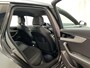 Audi A4 Avant 35 TFSI Launch Edition Sport S-Line Navigatie Virtual Cockpit Climate Control