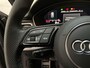 Audi A4 Avant 35 TFSI Launch Edition Sport S-Line Navigatie Virtual Cockpit Climate Control
