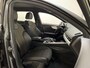 Audi A4 Avant 35 TFSI Launch Edition Sport S-Line Navigatie Virtual Cockpit Climate Control