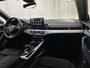 Audi A4 Avant 35 TFSI Launch Edition Sport S-Line Navigatie Virtual Cockpit Climate Control