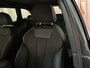 Audi A4 Avant 35 TFSI Launch Edition Sport S-Line Navigatie Virtual Cockpit Climate Control