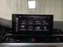 Audi A4 Avant 35 TFSI Launch Edition Sport S-Line Navigatie Virtual Cockpit Climate Control