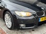 BMW 3-Serie Cabrio 325i Executive | Leer | Carplay | Stoelver | Xenon |