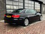 BMW 3-Serie Cabrio 325i Executive | Leer | Carplay | Stoelver | Xenon |