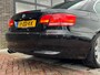 BMW 3-Serie Cabrio 325i Executive | Leer | Carplay | Stoelver | Xenon |