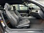 BMW 3-Serie Cabrio 325i Executive | Leer | Carplay | Stoelver | Xenon |