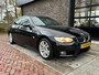 BMW 3-Serie Cabrio 325i Executive | Leer | Carplay | Stoelver | Xenon |