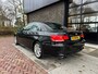 BMW 3-Serie Cabrio 325i Executive | Leer | Carplay | Stoelver | Xenon |