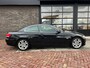 BMW 3-Serie Cabrio 325i Executive | Leer | Carplay | Stoelver | Xenon |