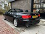 BMW 3-Serie Cabrio 325i Executive | Leer | Carplay | Stoelver | Xenon |