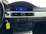 BMW 3-Serie Cabrio 325i Executive | Leer | Carplay | Stoelver | Xenon |