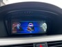 BMW 3-Serie Cabrio 325i Executive | Leer | Carplay | Stoelver | Xenon |