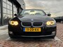 BMW 3-Serie Cabrio 325i Executive | Leer | Carplay | Stoelver | Xenon |