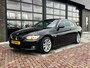 BMW 3-Serie Cabrio 325i Executive | Leer | Carplay | Stoelver | Xenon |