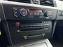 BMW 3-Serie Cabrio 325i Executive | Leer | Carplay | Stoelver | Xenon |