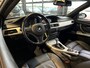 BMW 3-Serie Cabrio 325i Executive | Leer | Carplay | Stoelver | Xenon |