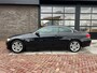 BMW 3-Serie Cabrio 325i Executive | Leer | Carplay | Stoelver | Xenon |