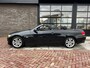 BMW 3-Serie Cabrio 325i Executive | Leer | Carplay | Stoelver | Xenon |