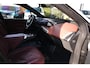 BMW iX XDrive50 High Executive 112 kWh/M-Sportpakket/ACC/B&W/HUD/Laser/Achterasbesturing/Trekhaak/Stoelventillatie