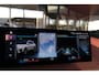 BMW iX XDrive50 High Executive 112 kWh/M-Sportpakket/ACC/B&W/HUD/Laser/Achterasbesturing/Trekhaak/Stoelventillatie