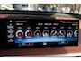 BMW iX XDrive50 High Executive 112 kWh/M-Sportpakket/ACC/B&W/HUD/Laser/Achterasbesturing/Trekhaak/Stoelventillatie