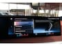 BMW iX XDrive50 High Executive 112 kWh/M-Sportpakket/ACC/B&W/HUD/Laser/Achterasbesturing/Trekhaak/Stoelventillatie