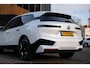 BMW iX XDrive50 High Executive 112 kWh/M-Sportpakket/ACC/B&W/HUD/Laser/Achterasbesturing/Trekhaak/Stoelventillatie