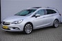 Opel Astra Sports Tourer 1.4 Turbo Innovation / Trekhaak / Open dak / Camera / Leer