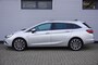 Opel Astra Sports Tourer 1.4 Turbo Innovation / Trekhaak / Open dak / Camera / Leer