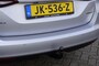 Opel Astra Sports Tourer 1.4 Turbo Innovation / Trekhaak / Open dak / Camera / Leer