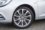 Opel Astra Sports Tourer 1.4 Turbo Innovation / Trekhaak / Open dak / Camera / Leer