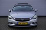 Opel Astra Sports Tourer 1.4 Turbo Innovation / Trekhaak / Open dak / Camera / Leer